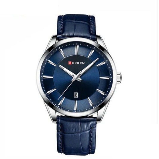 Reloj Curren 8365 Krec751802