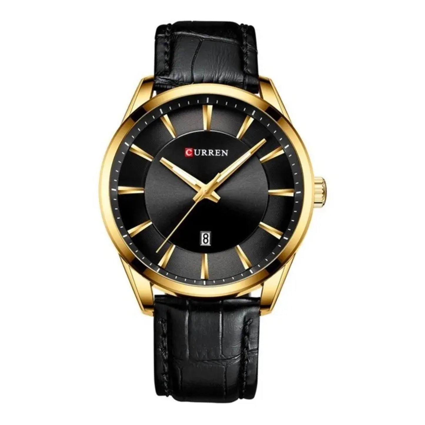 Reloj Curren Krec751801 Krec751801