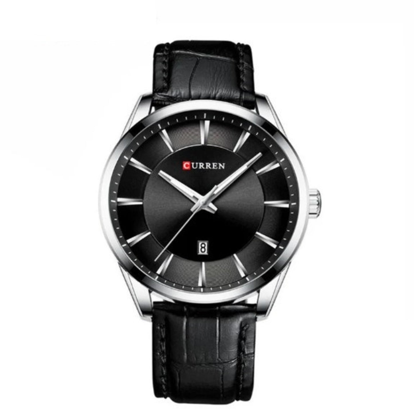 Reloj Curren 8367 Krec751802