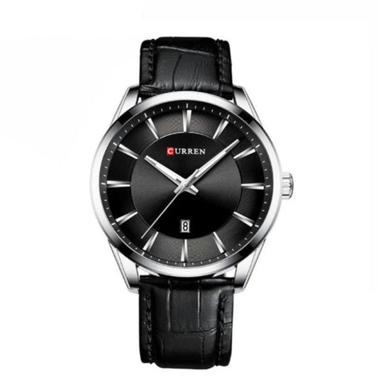 Reloj Curren 8367 Krec751802