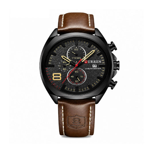 Reloj Curren Krec5401 Krec5401