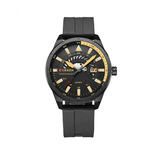 Reloj Curren Krec5401 Krec5401
