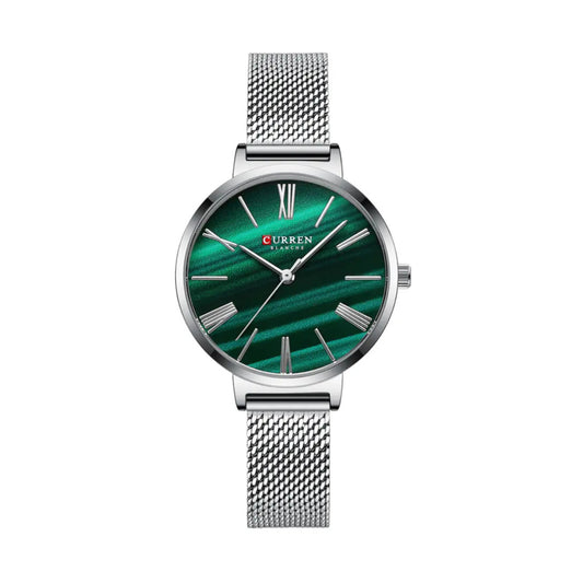 Reloj Curren Kred151907 Kred151907