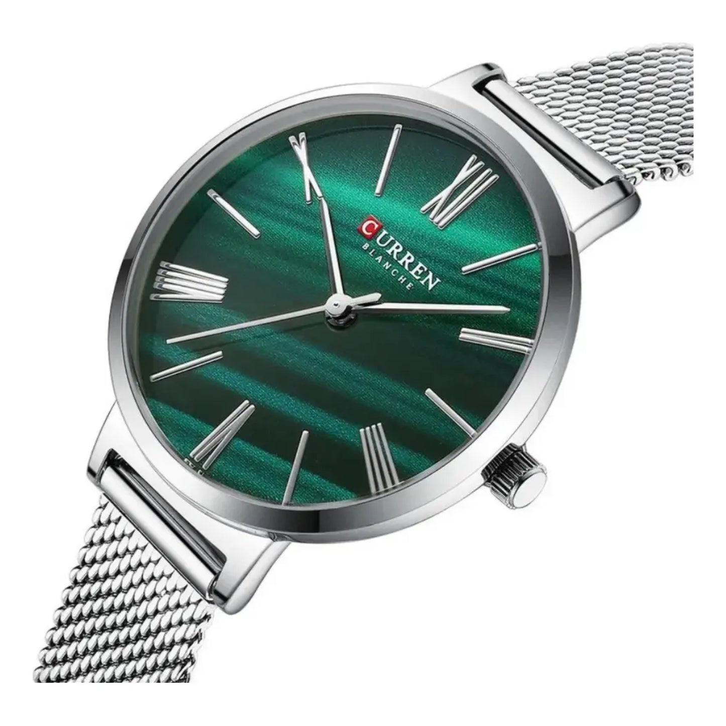 Reloj Curren Kred151907 Kred151907