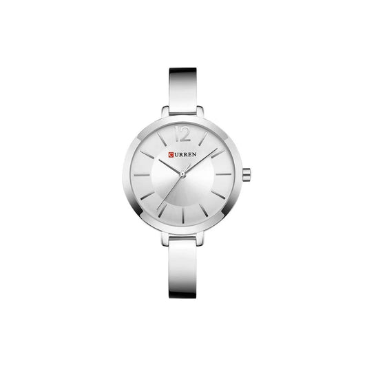 Reloj Curren Kreb6719 Kreb6719