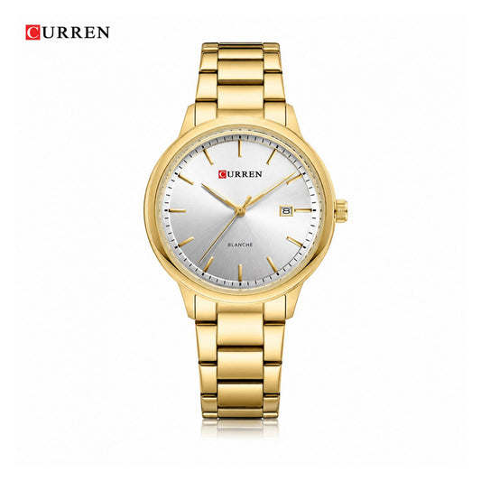 Reloj Curren Kreb621819 Kreb621819
