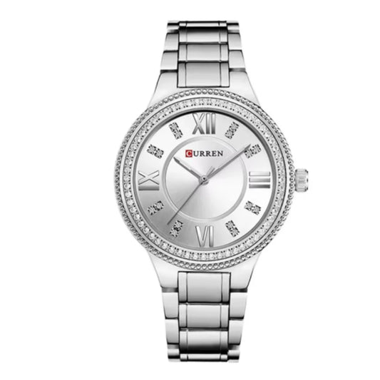 Reloj Curren Kreb621819 Kreb621819