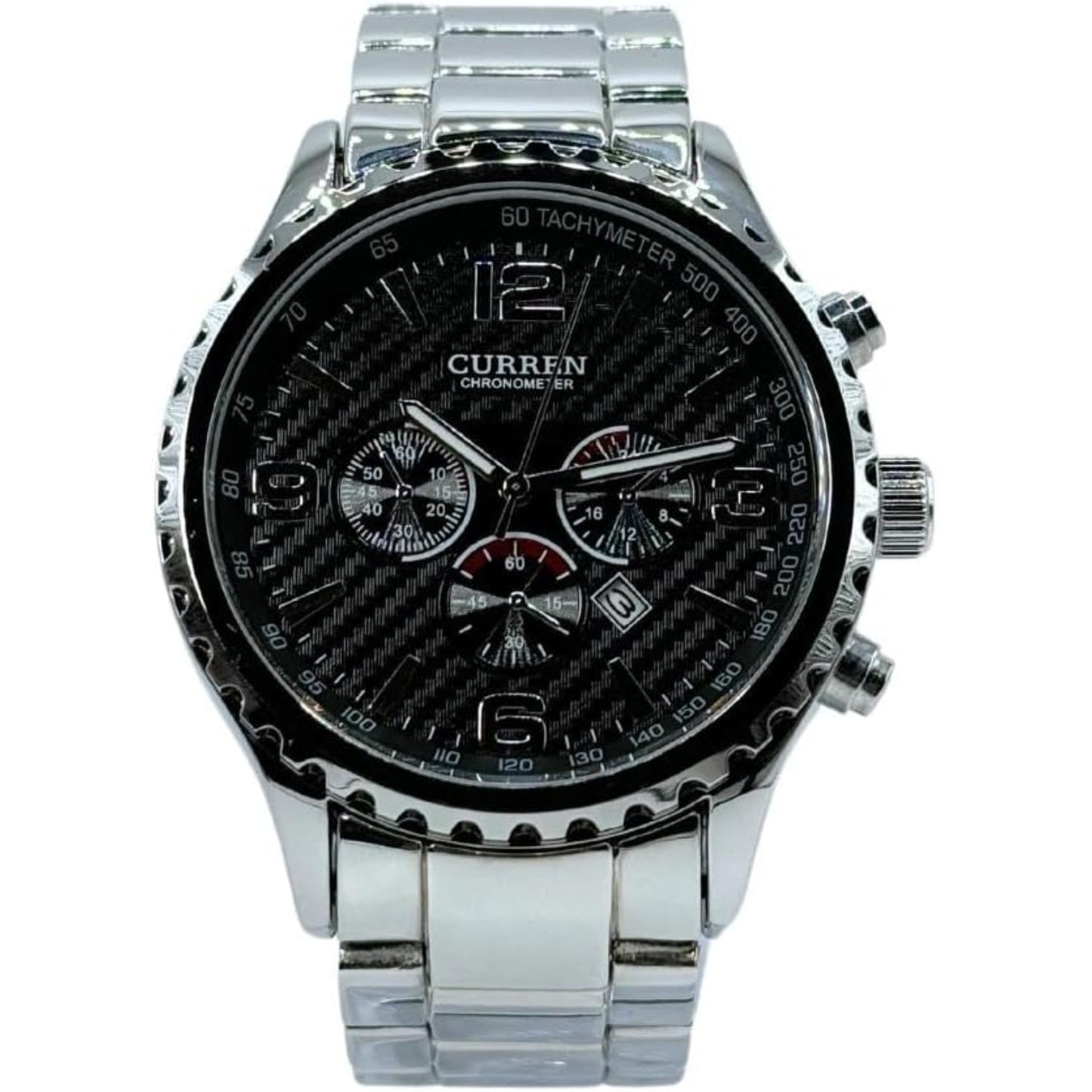 Reloj Curren Krea321901 Krea321901