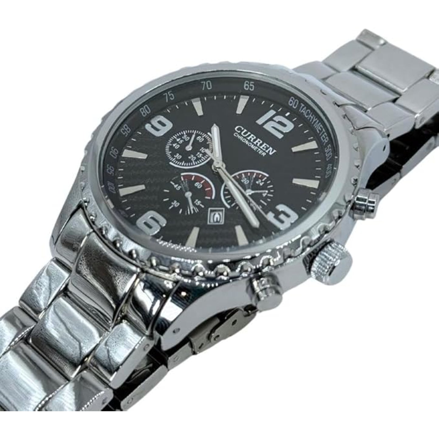 Reloj Curren Krea321901 Krea321901