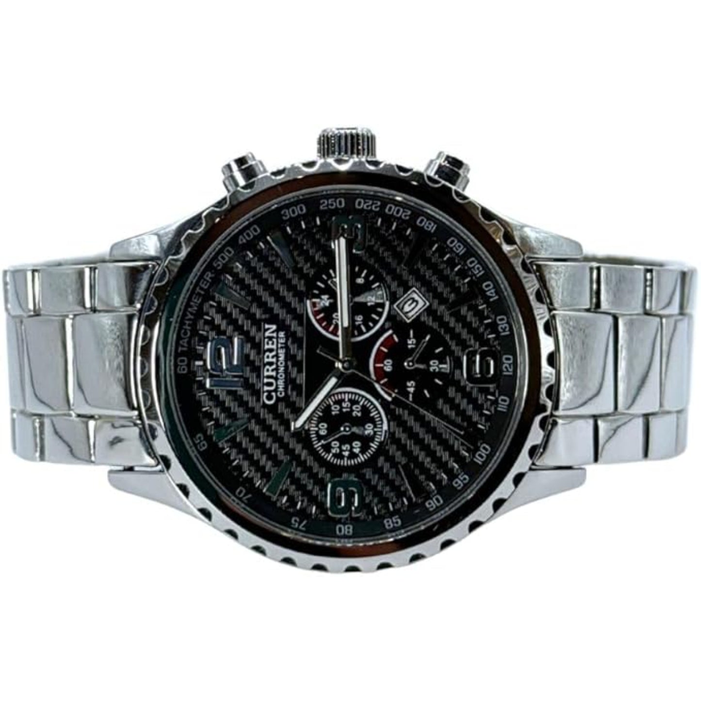 Reloj Curren Krea321901 Krea321901