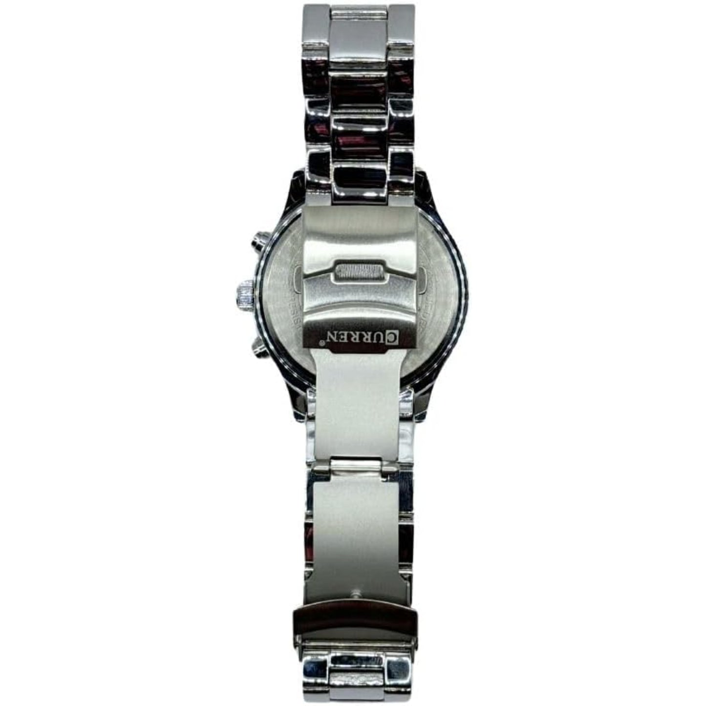 Reloj Curren Krea321901 Krea321901