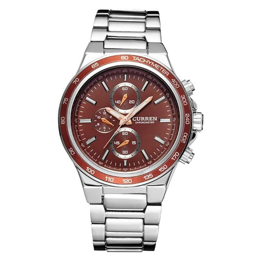 Reloj Curren Krea841928 Krea841928