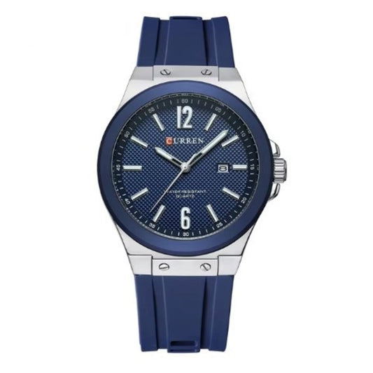 Reloj Curren 8467 Kree1903