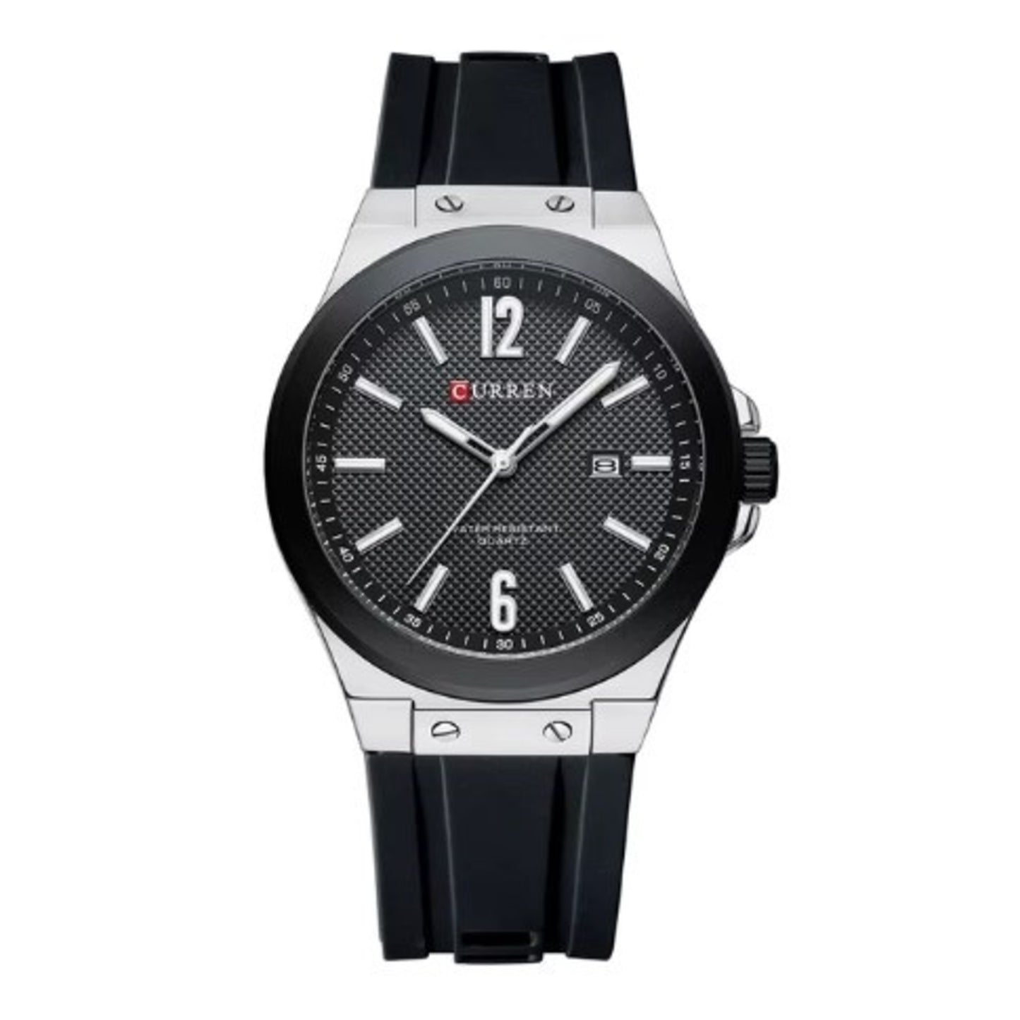 Reloj Curren 8467 Kree1902