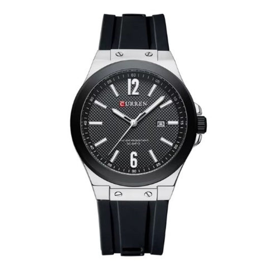 Reloj Curren 8467 Kree1902
