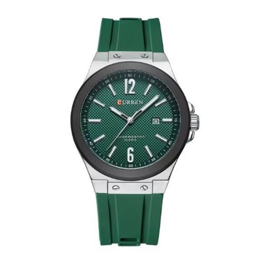 Reloj Curren 8467 Kree1904