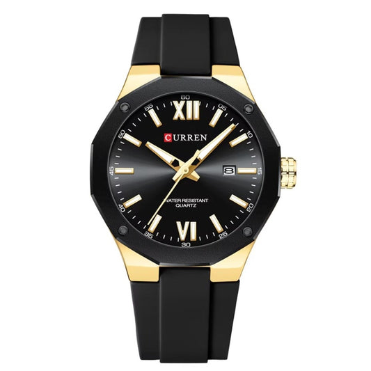 Reloj Curren 8465 Kree2205