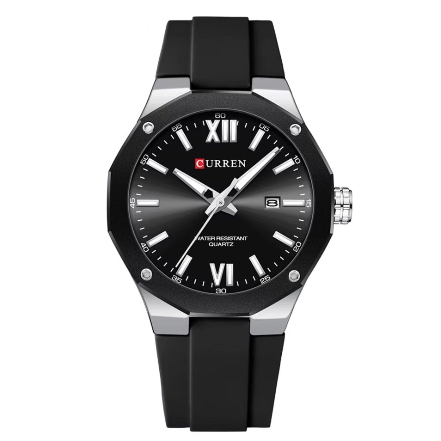 Reloj Curren 8465 Kree2203