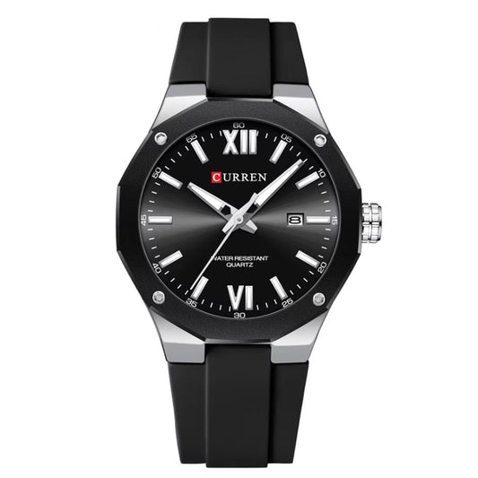 Reloj Curren 8465 Kree2203