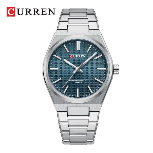 Reloj Curren 8439 Kred8302