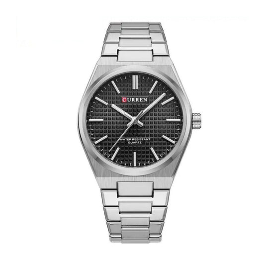 Reloj Curren 8439 Kred8303