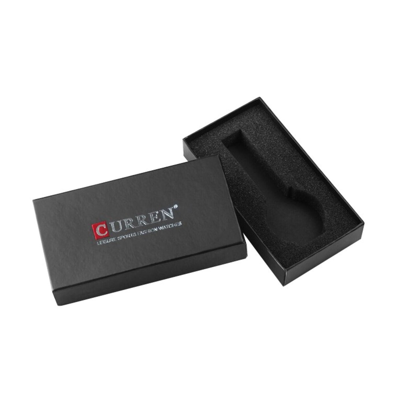 Reloj Curren 8439 Kred8303
