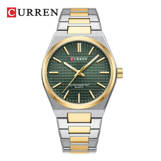 Reloj Curren 8439 Kred8305