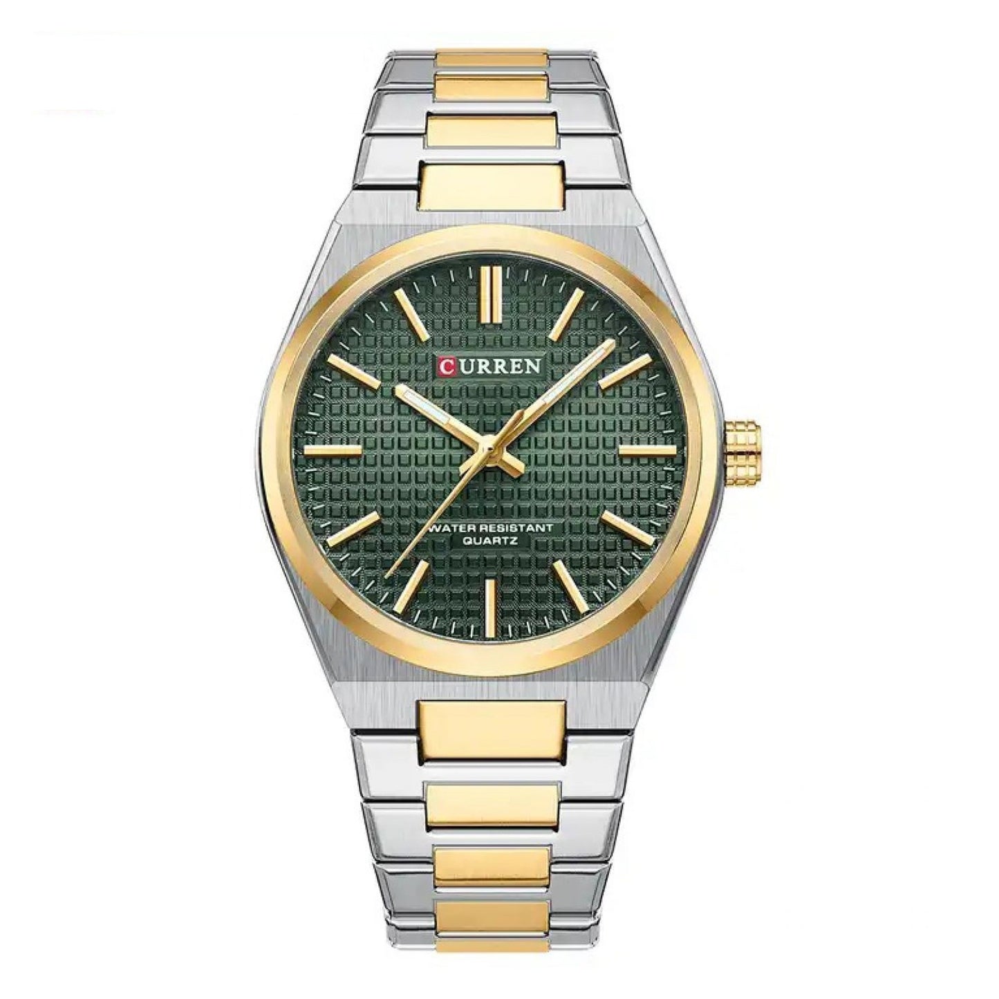 Reloj Curren 8439 Kred8305
