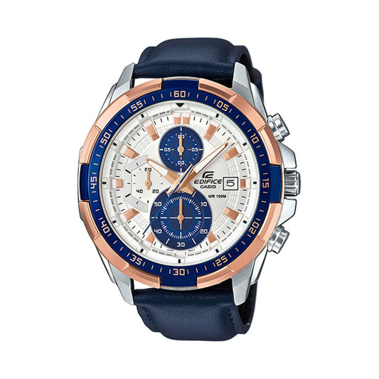 Reloj Casio Edifice Efr_539l_7c
