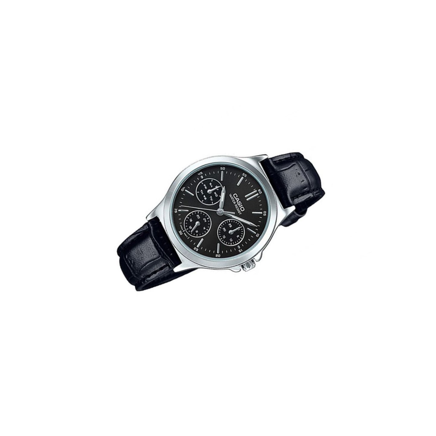 Reloj Casio Ltp_v300l_1au