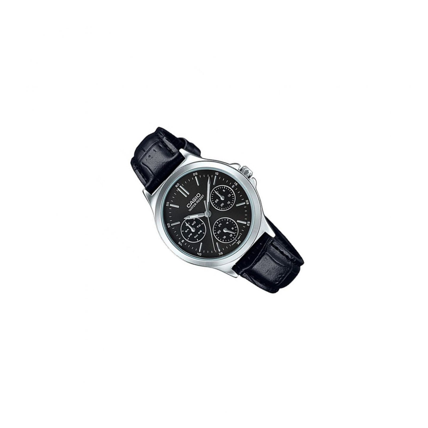 Reloj Casio Ltp_v300l_1au