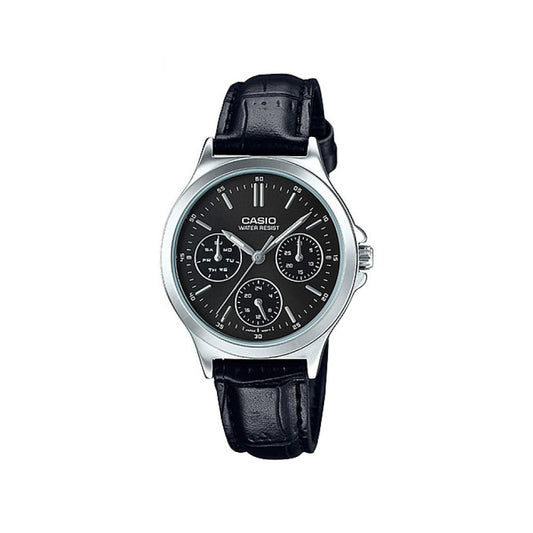 Reloj Casio Ltp_v300l_1au