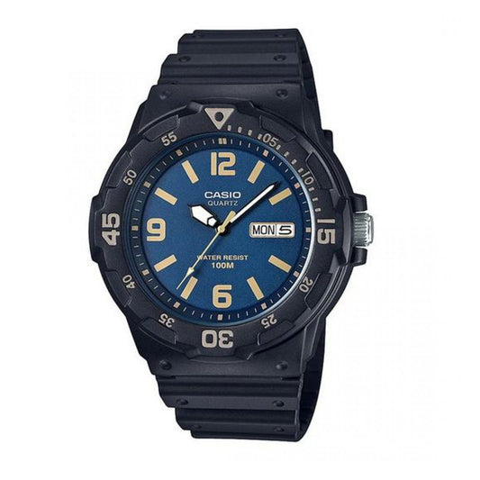 Reloj Casio Casio Mrw-200h-2b3vdf