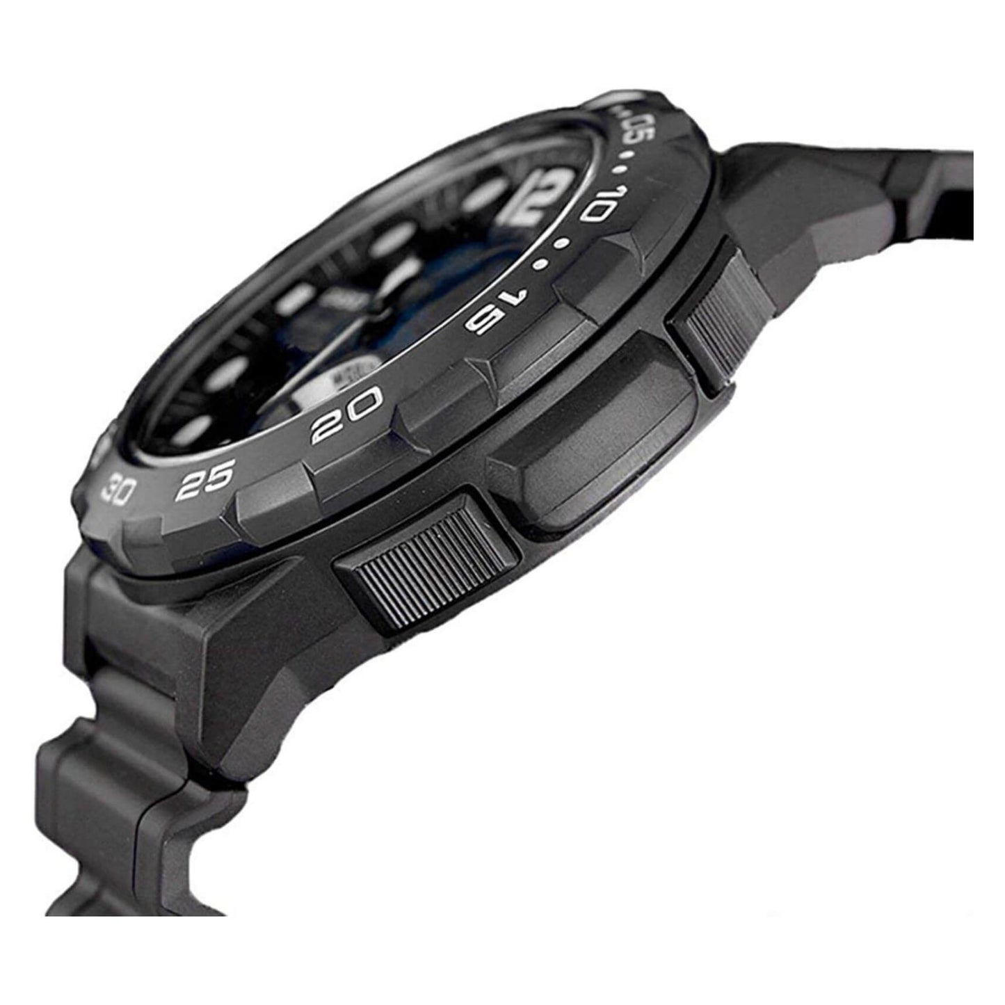 Reloj Casio Aeq-110w-1bv