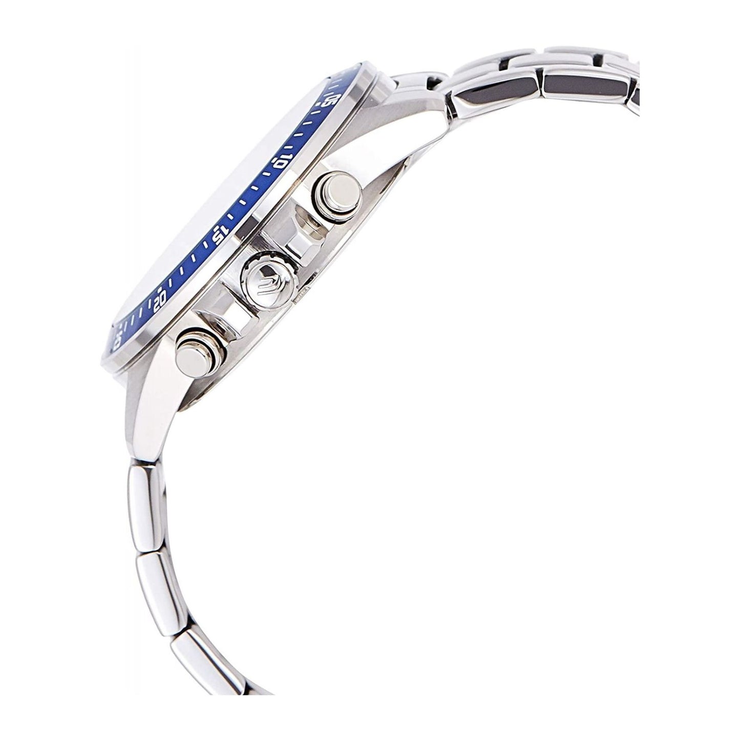 Reloj Casio Edifice Efv_540d_1a2v