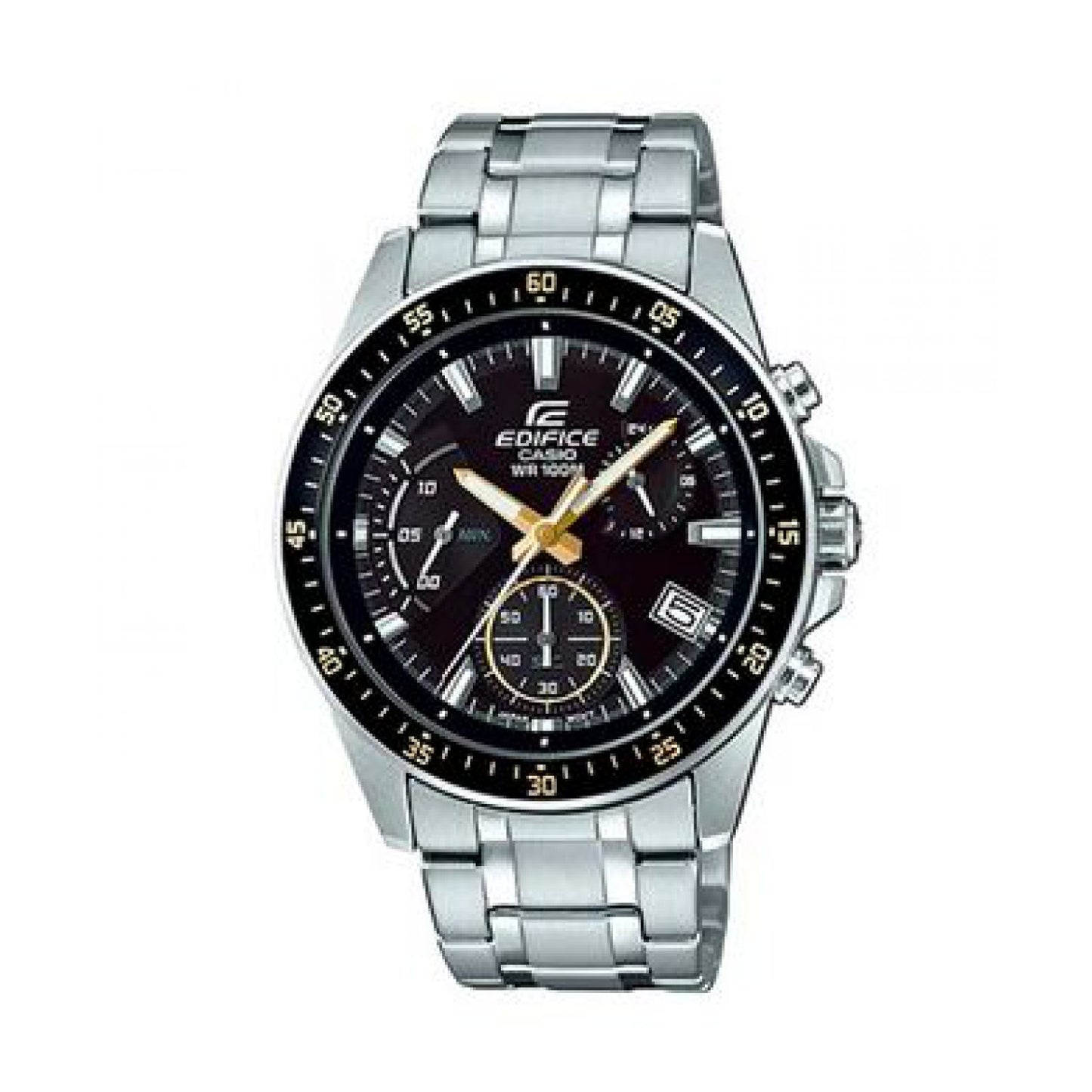 Reloj Casio Edifice Efv-540d-1a9vudf