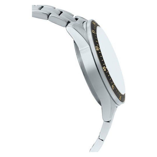 Reloj Casio Edifice Efv-540d-1a9vudf