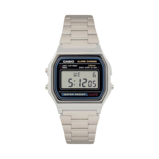 Reloj Casio B_650wd1a