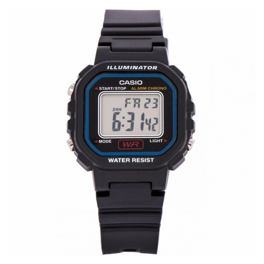 Reloj Casio La-20wh-1c