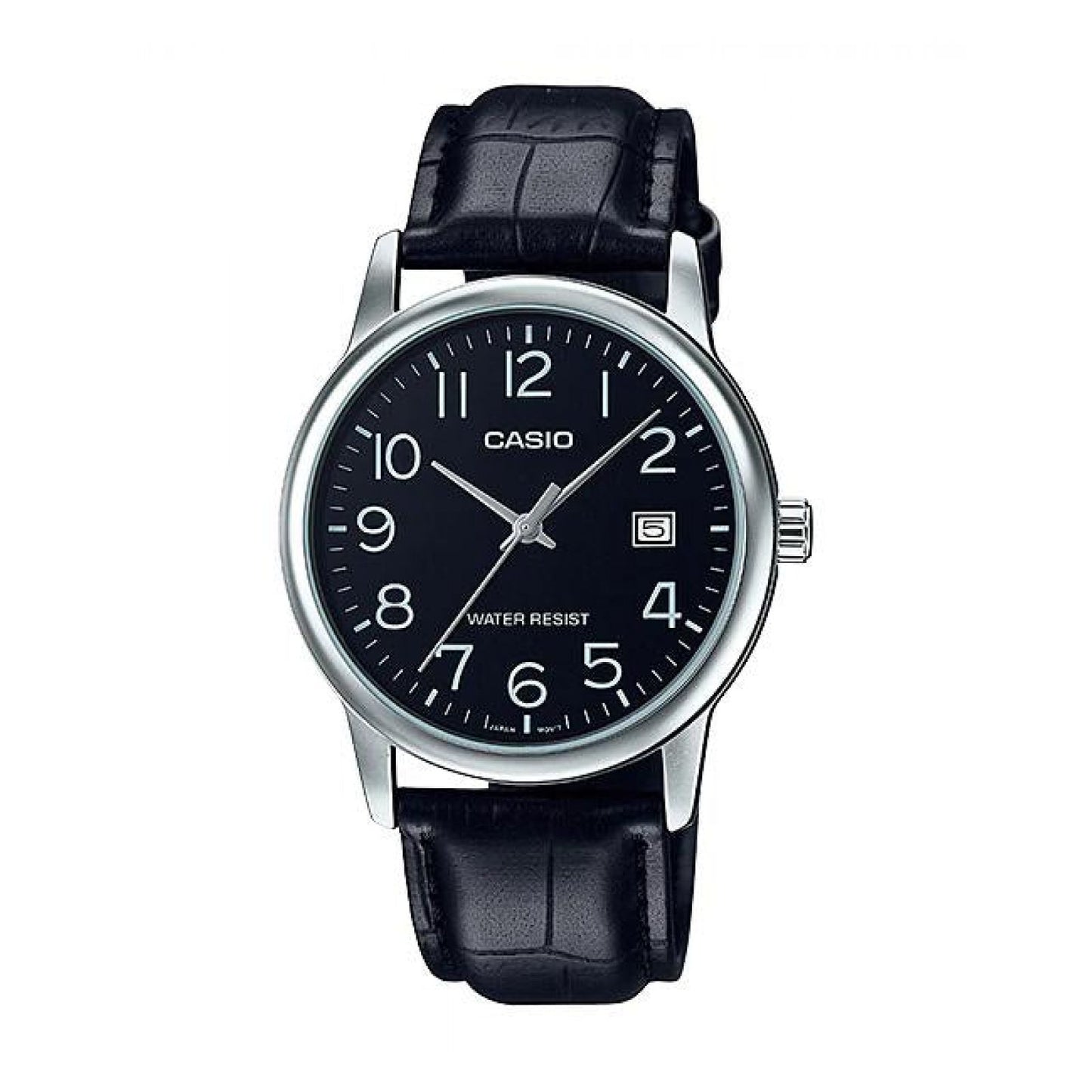 Reloj Casio Casio Mtp-v002l-1budf