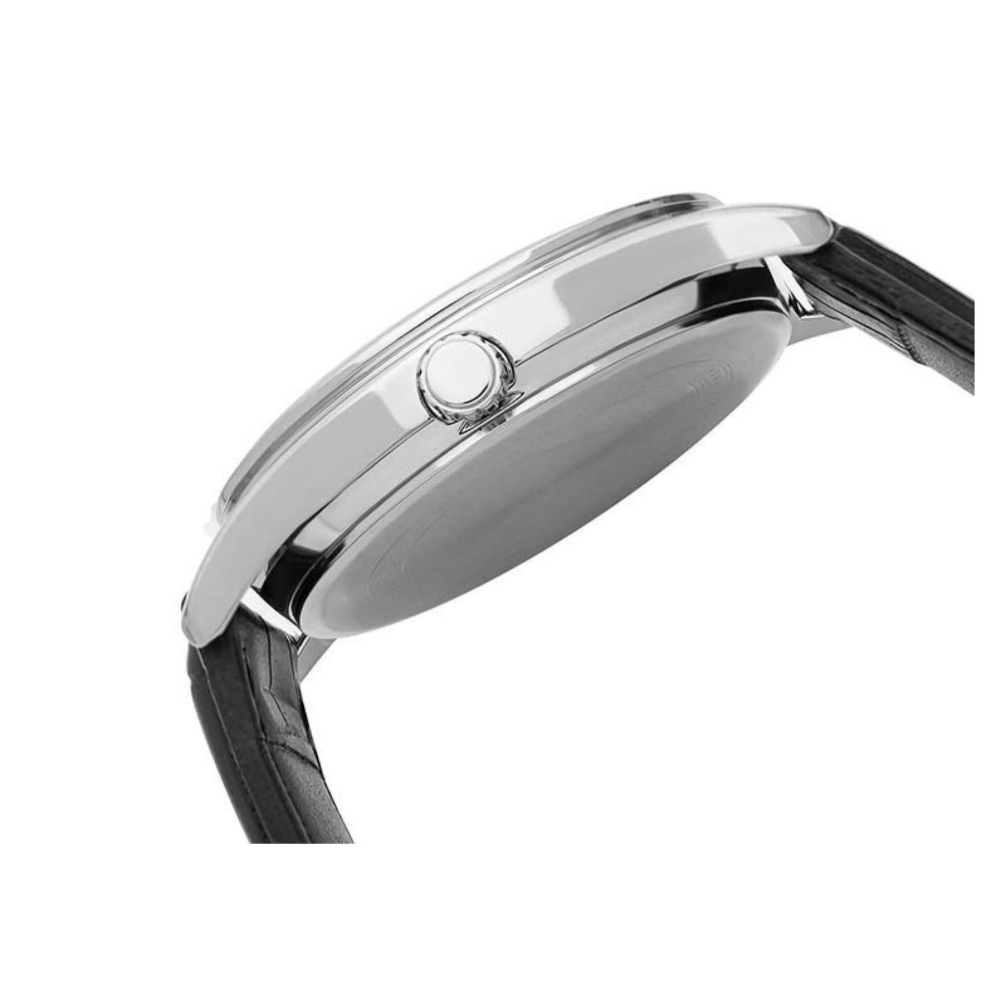 Reloj Casio Casio Mtp-v002l-1budf