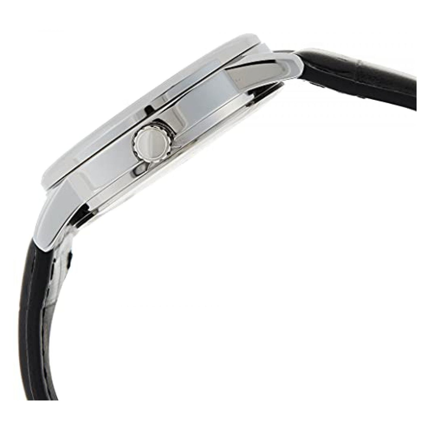 Reloj Casio Casio Mtp-v002l-1budf