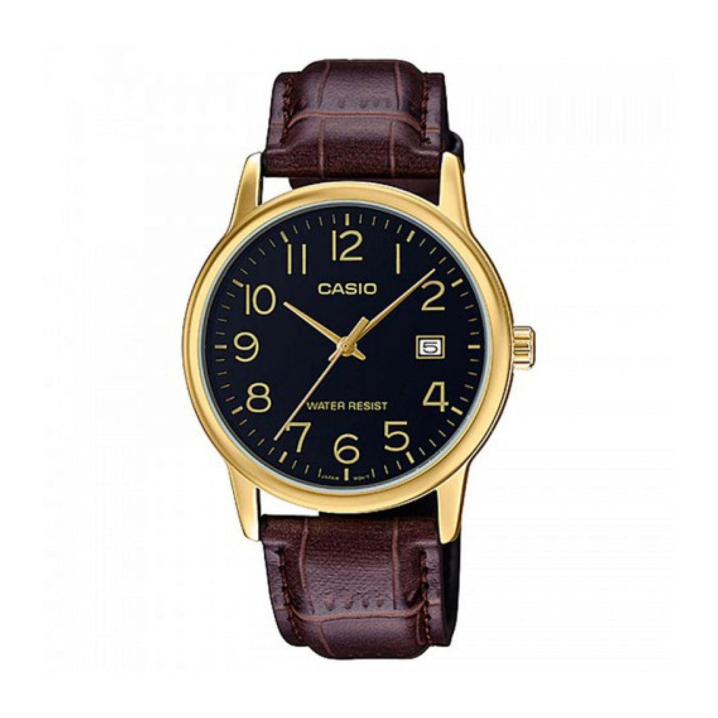 Reloj Casio Mtpv002gl_1b
