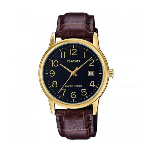 Reloj Casio Mtpv002gl_1b