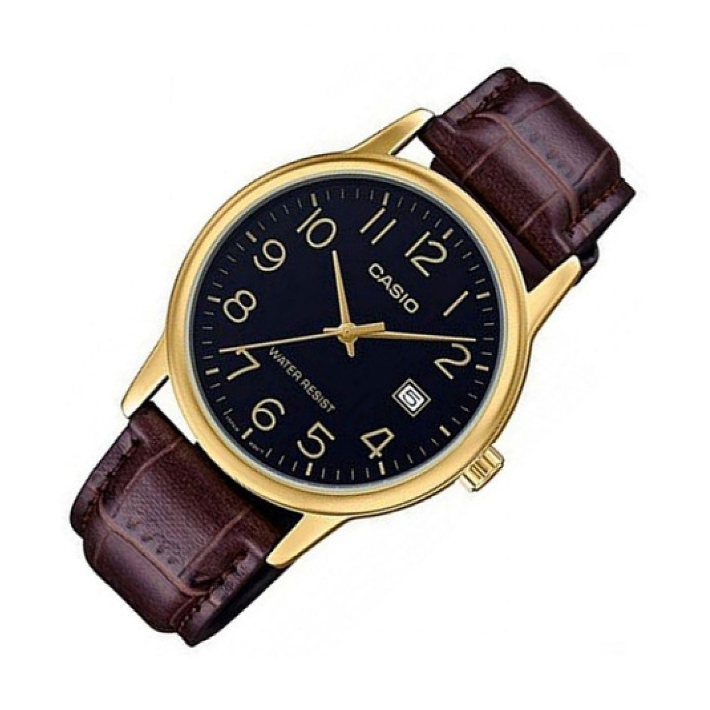 Reloj Casio Mtpv002gl_1b