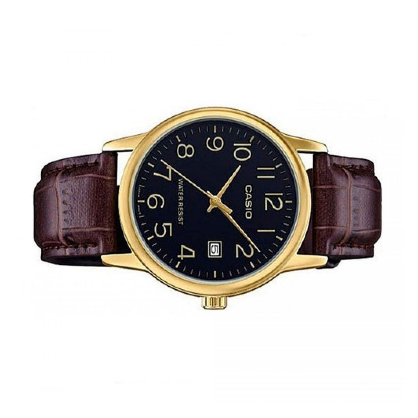 Reloj Casio Mtpv002gl_1b