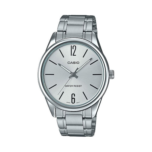 Reloj Casio Mtp-v005d-7b Mtp-v005d-7b