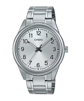 Reloj Casio Mtp-v005d-7b Mtp-v005d-7b