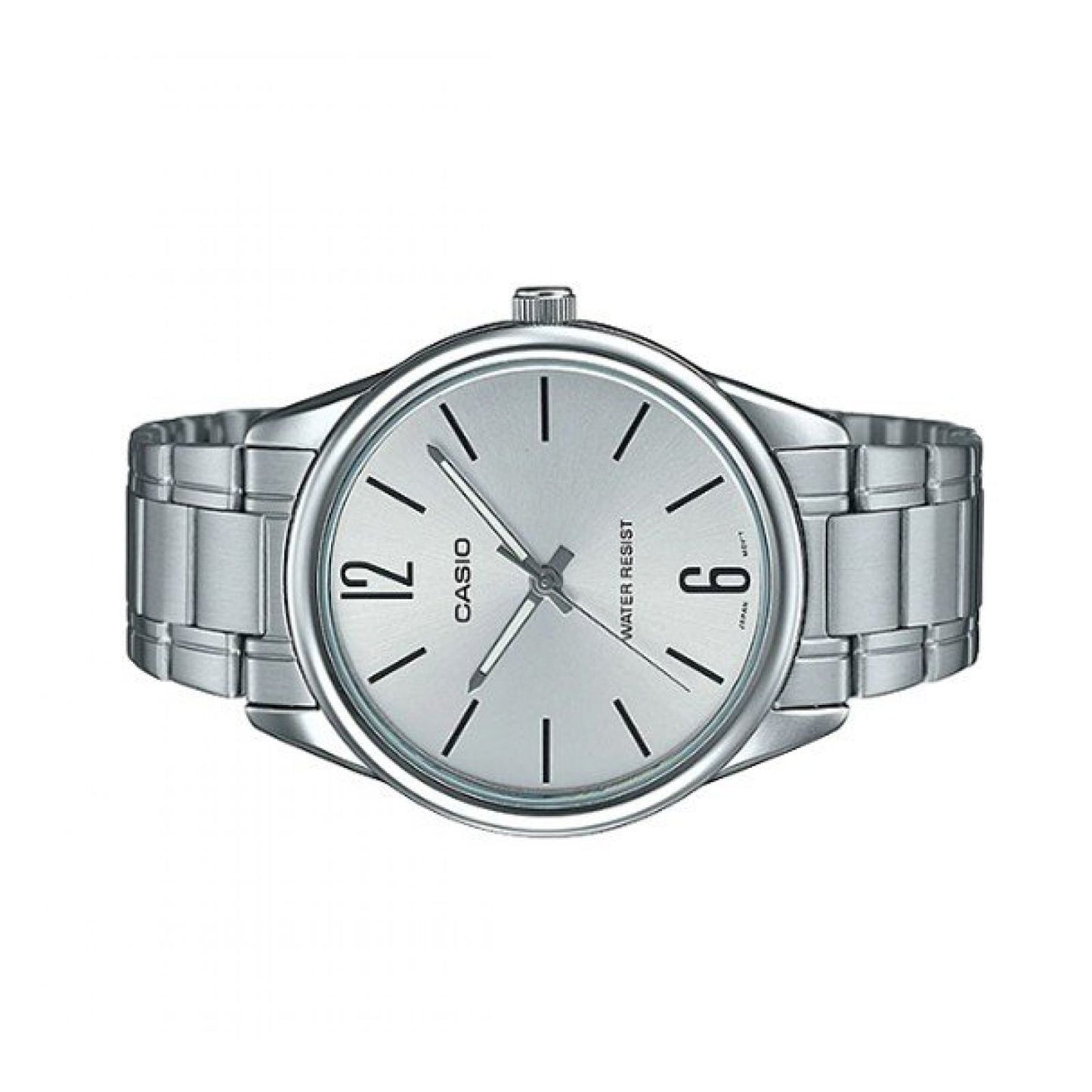 Reloj Casio Mtp-v005d-7b Mtp-v005d-7b