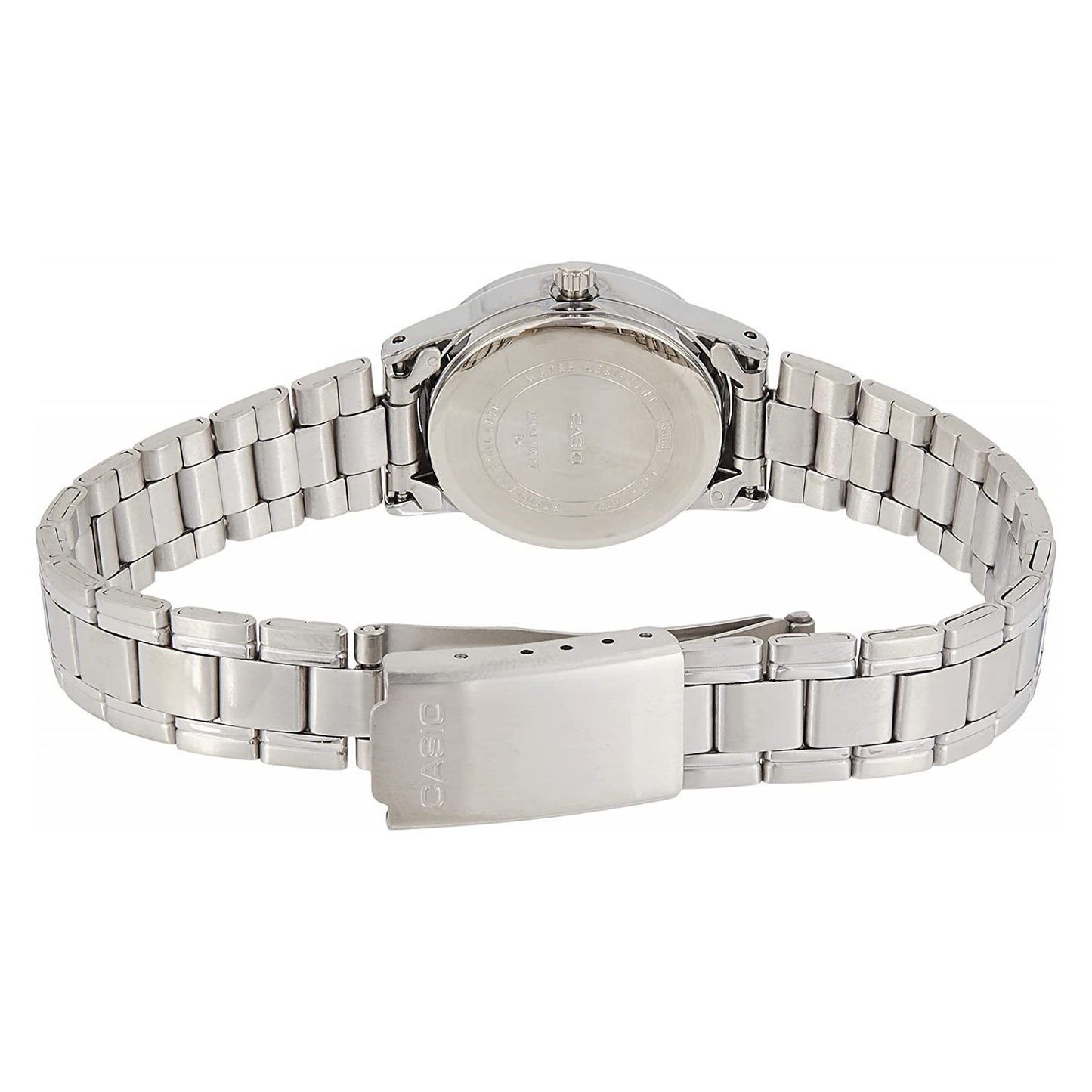 Reloj Casio Ltp_v002d_4b Ltp_v002d_4b